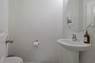 16096 S Truss Dr, Bluffdale, UT 84065 - Photo 29