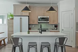 16096 S Truss Dr, Bluffdale, UT 84065 - Photo 11