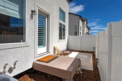 16096 S Truss Dr, Bluffdale, UT 84065 - Photo 33