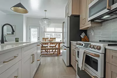 16096 S Truss Dr, Bluffdale, UT 84065 - Photo 17