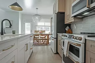 16096 S Truss Dr, Bluffdale, UT 84065 - Photo 17