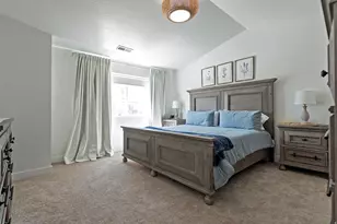 16096 S Truss Dr, Bluffdale, UT 84065 - Photo 19