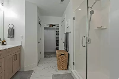 16096 S Truss Dr, Bluffdale, UT 84065 - Photo 23