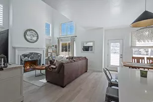 16096 S Truss Dr, Bluffdale, UT 84065 - Photo 3