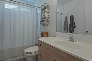 16096 S Truss Dr, Bluffdale, UT 84065 - Photo 27