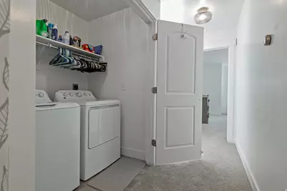 16096 S Truss Dr, Bluffdale, UT 84065 - Photo 31