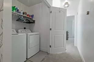 16096 S Truss Dr, Bluffdale, UT 84065 - Photo 31