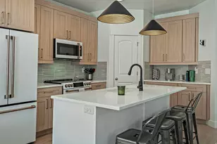 16096 S Truss Dr, Bluffdale, UT 84065 - Photo 15