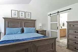 16096 S Truss Dr, Bluffdale, UT 84065 - Photo 21