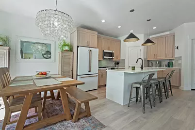 16096 S Truss Dr, Bluffdale, UT 84065 - Photo 13