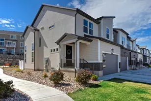 16096 S Truss Dr, Bluffdale, UT 84065 - Photo 35