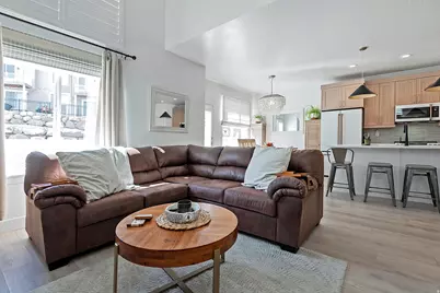 16096 S Truss Dr, Bluffdale, UT 84065 - Photo 5