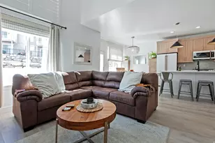 16096 S Truss Dr, Bluffdale, UT 84065 - Photo 5