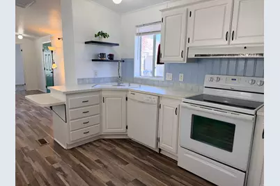 1450 N Washington Blvd #56, Ogden, UT 84404 - Photo 7