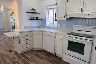 1450 N Washington Blvd, Ogden, UT 84404 - Photo 7