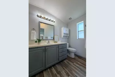 1450 N Washington Blvd #56, Ogden, UT 84404 - Photo 13