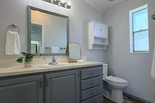 1450 N Washington Blvd, Ogden, UT 84404 - Photo 13