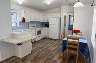 1450 N Washington Blvd, Ogden, UT 84404 - Photo 7