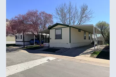 1450 N Washington Blvd #56, Ogden, UT 84404 - Photo 21