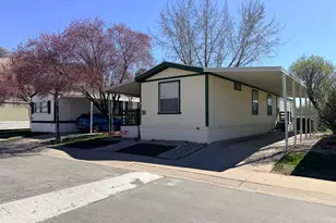 1450 N Washington Blvd, Ogden, UT 84404 - Photo 21