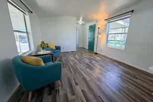 1450 N Washington Blvd, Ogden, UT 84404 - Photo 3