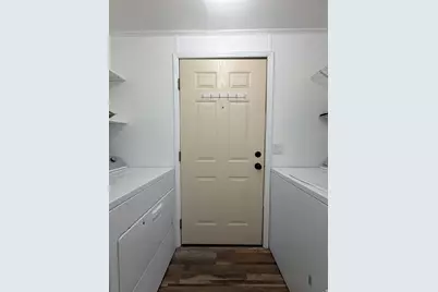 1450 N Washington Blvd #56, Ogden, UT 84404 - Photo 9