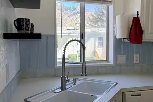 1450 N Washington Blvd, Ogden, UT 84404 - Photo 9