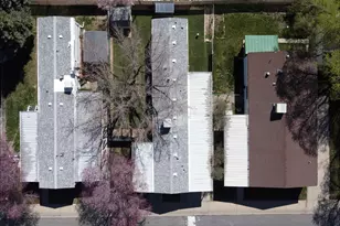 1450 N Washington Blvd, Ogden, UT 84404 - Photo 23