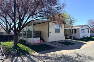 1450 N Washington Blvd, Ogden, UT 84404 - Photo 21