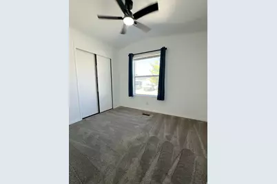 1450 N Washington Blvd #56, Ogden, UT 84404 - Photo 3