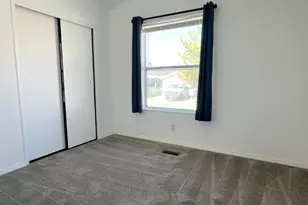 1450 N Washington Blvd, Ogden, UT 84404 - Photo 3