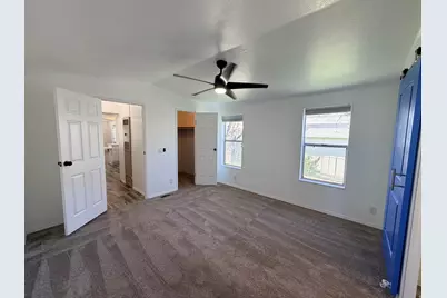 1450 N Washington Blvd #56, Ogden, UT 84404 - Photo 11
