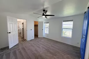 1450 N Washington Blvd, Ogden, UT 84404 - Photo 11
