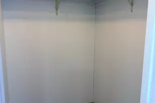 1450 N Washington Blvd, Ogden, UT 84404 - Photo 13