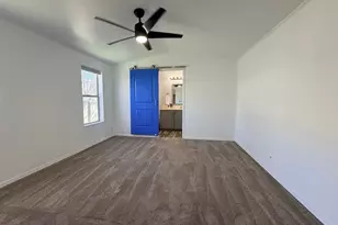 1450 N Washington Blvd, Ogden, UT 84404 - Photo 11