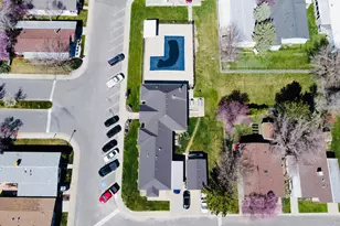 1450 N Washington Blvd, Ogden, UT 84404 - Photo 25