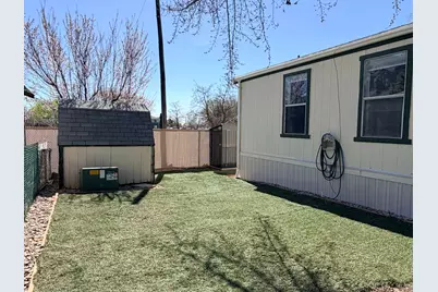 1450 N Washington Blvd #56, Ogden, UT 84404 - Photo 17