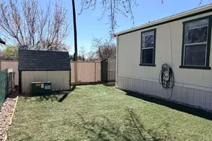 1450 N Washington Blvd, Ogden, UT 84404 - Photo 17