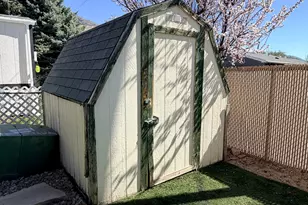 1450 N Washington Blvd, Ogden, UT 84404 - Photo 19