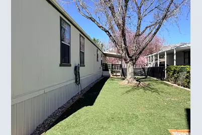 1450 N Washington Blvd #56, Ogden, UT 84404 - Photo 17