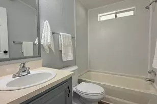 1450 N Washington Blvd, Ogden, UT 84404 - Photo 5