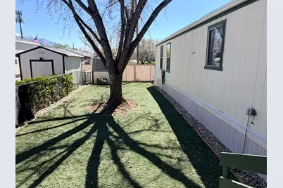 1450 N Washington Blvd #56, Ogden, UT 84404 - Photo 15