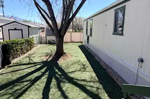 1450 N Washington Blvd, Ogden, UT 84404 - Photo 15