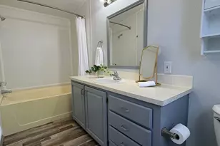 1450 N Washington Blvd, Ogden, UT 84404 - Photo 15