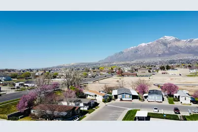 1450 N Washington Blvd #56, Ogden, UT 84404 - Photo 23