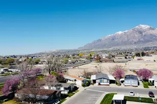 1450 N Washington Blvd, Ogden, UT 84404 - Photo 23