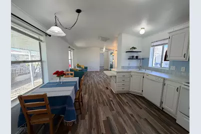 1450 N Washington Blvd #56, Ogden, UT 84404 - Photo 5