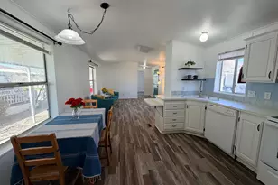 1450 N Washington Blvd, Ogden, UT 84404 - Photo 5