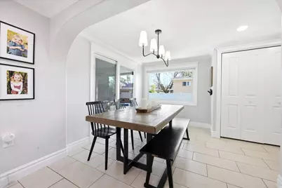 1514 E Fuller Dr, Millcreek, UT 84124 - Photo 5