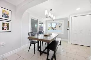 1514 E Fuller Dr, Millcreek, UT 84124 - Photo 5